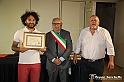 VBS_7258 - Sagra della Lumaca di Govone 2022 - Raduno Fiat 500 e Premio Amico di Govone 2022